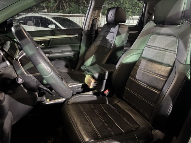 【新入庫整備中 歡迎您來電預約賞車】一手車 原鈑件 僅跑5.6萬  第3張相片