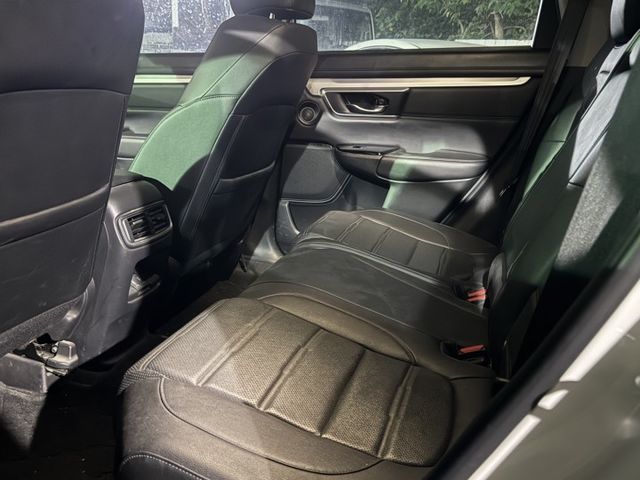 【新入庫整備中 歡迎您來電預約賞車】一手車 原鈑件 僅跑5.6萬  第4張相片