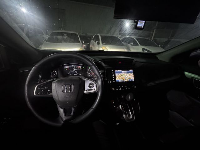 【新入庫整備中 歡迎您來電預約賞車】一手車 原鈑件 僅跑5.6萬  第5張相片