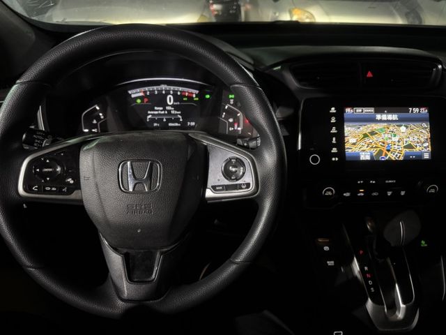 【新入庫整備中 歡迎您來電預約賞車】一手車 原鈑件 僅跑5.6萬  第6張相片