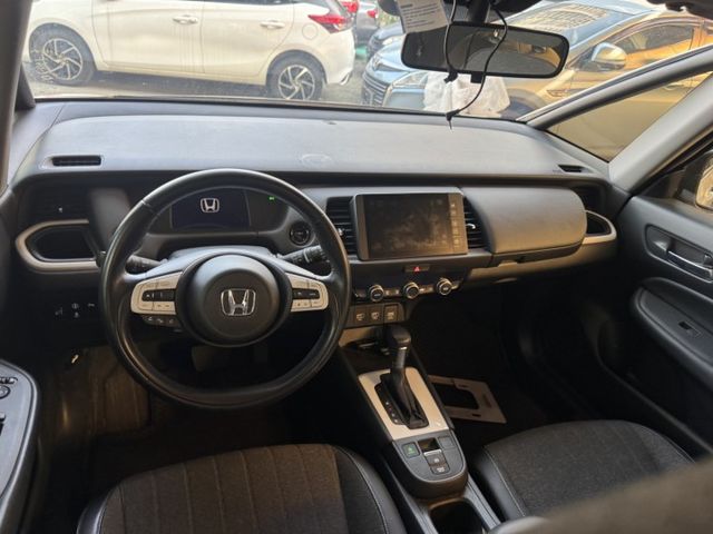 【新入庫整備中 歡迎您來電預約賞車】油電 一手車 原鈑件 僅跑五萬 原廠保養  第5張相片