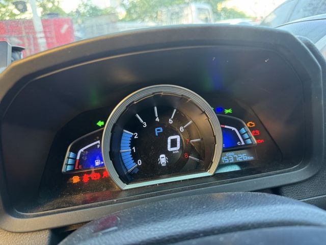 【新入庫整備中 歡迎您來電預約賞車】一手車 原鈑件 僅跑15.3萬  第2張相片