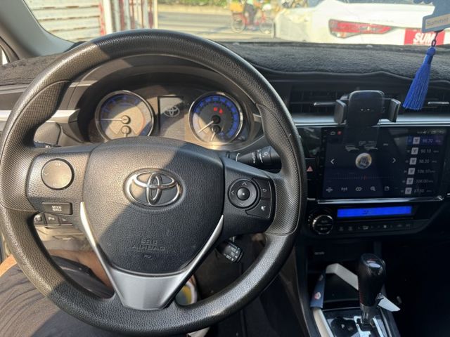 【新入庫整備中 歡迎您來電預約賞車】S+ 一手車 跑12萬 符合結構認證  第6張相片