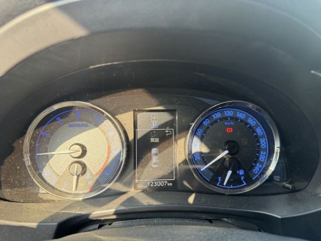 【新入庫整備中 歡迎您來電預約賞車】S+ 一手車 跑12萬 符合結構認證  第7張相片