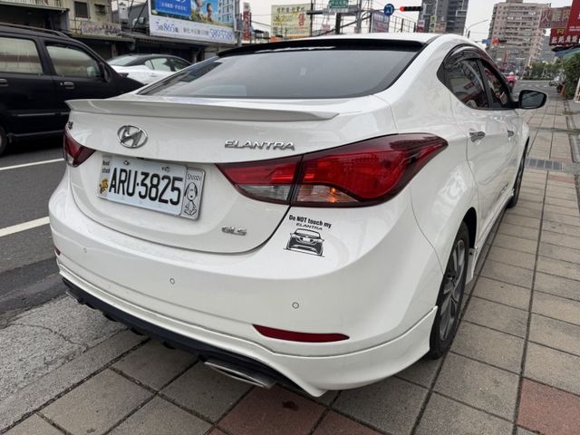 【新入庫整備中 歡迎您來電預約賞車】  第2張相片