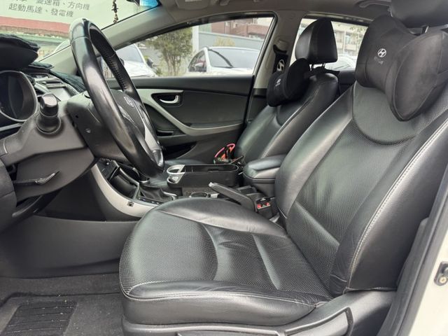 【新入庫整備中 歡迎您來電預約賞車】  第3張相片