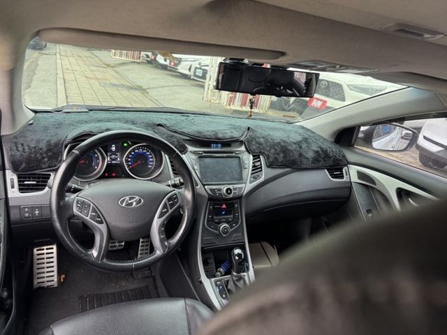 【新入庫整備中 歡迎您來電預約賞車】  第4張相片