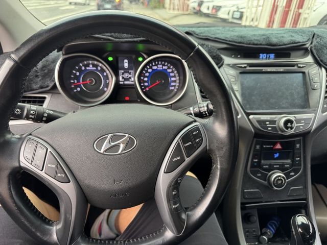 【新入庫整備中 歡迎您來電預約賞車】  第5張相片