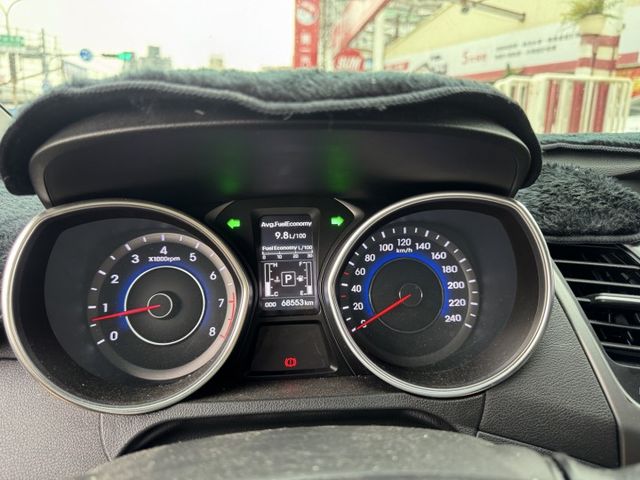 【新入庫整備中 歡迎您來電預約賞車】  第6張相片