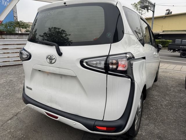 【新入庫整備中 歡迎您來電預約賞車】  第2張相片