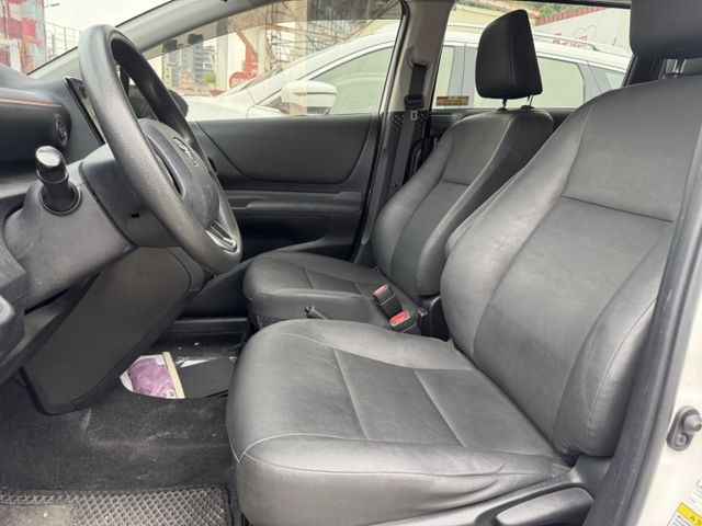 【新入庫整備中 歡迎您來電預約賞車】  第3張相片