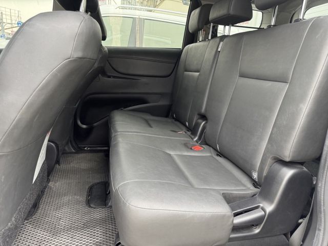 【新入庫整備中 歡迎您來電預約賞車】  第4張相片