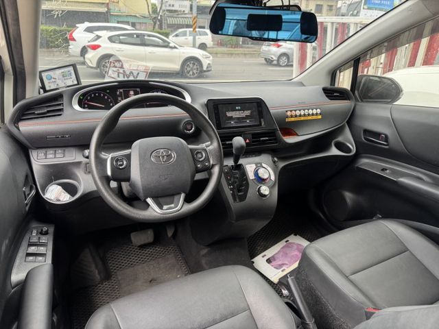 【新入庫整備中 歡迎您來電預約賞車】  第5張相片