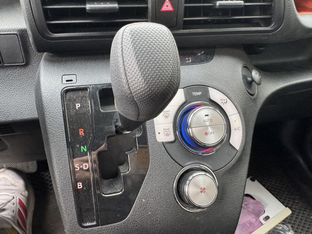 【新入庫整備中 歡迎您來電預約賞車】  第7張相片