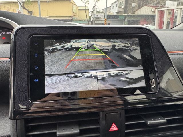 【新入庫整備中 歡迎您來電預約賞車】  第8張相片