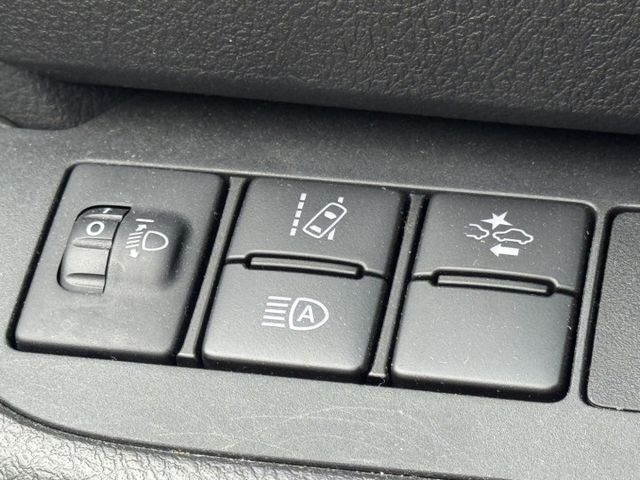 【新入庫整備中 歡迎您來電預約賞車】  第9張相片