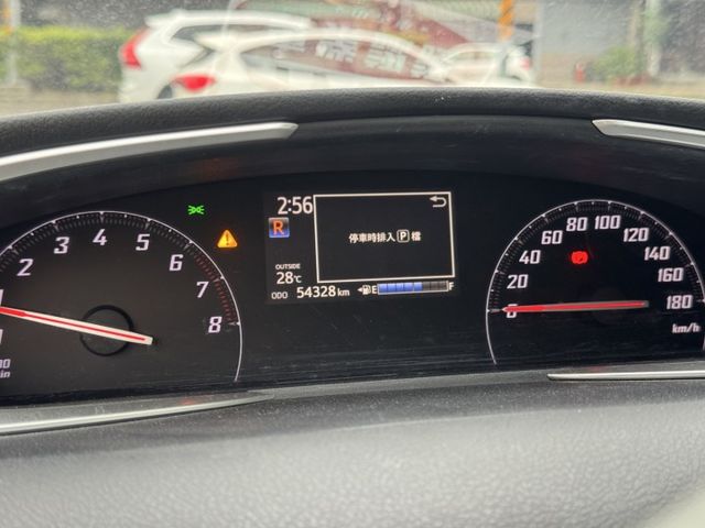 【新入庫整備中 歡迎您來電預約賞車】  第10張相片