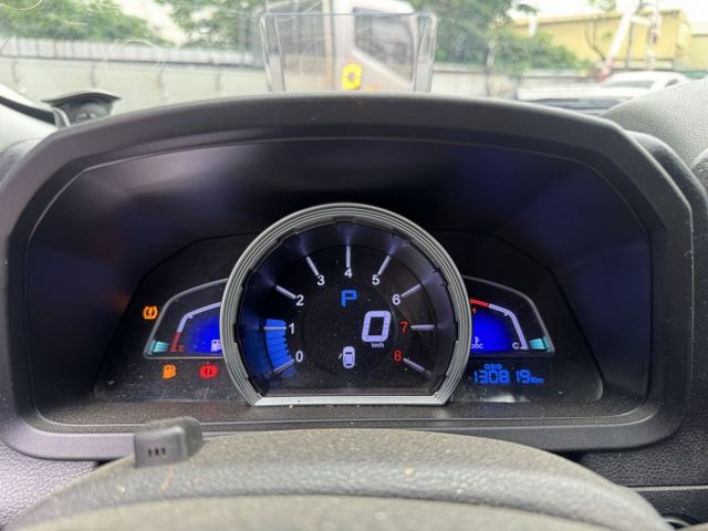 【新入庫整備中 歡迎您來電預約賞車】  第3張相片