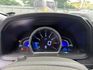 【新入庫整備中 歡迎您來電預約賞車】  第3張縮圖