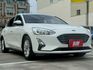 『新車價的一半 擁有歐系性能車』回去小改 一樣蝦趴 ! ! 一手車 原鈑件 僅跑5.3萬❤漂亮ㄉ價格❤  第3張縮圖
