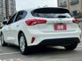 『新車價的一半 擁有歐系性能車』回去小改 一樣蝦趴 ! ! 一手車 原鈑件 僅跑5.3萬❤漂亮ㄉ價格❤  第4張縮圖