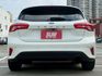 『新車價的一半 擁有歐系性能車』回去小改 一樣蝦趴 ! ! 一手車 原鈑件 僅跑5.3萬❤漂亮ㄉ價格❤  第5張縮圖