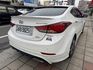 【新入庫整備中 歡迎您來電預約賞車】  第2張縮圖