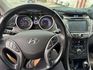 【新入庫整備中 歡迎您來電預約賞車】  第5張縮圖