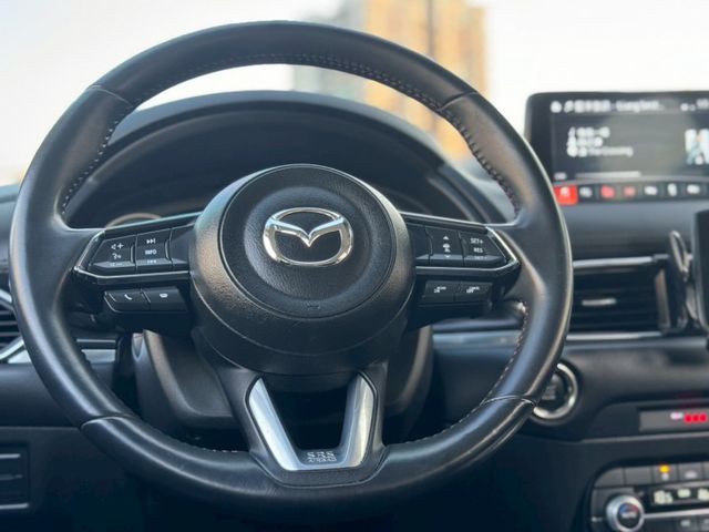 少見の質感黑艷旗艦版 原鈑件原廠保養 僅跑7.4萬  一手美車  第15張相片
