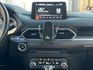 少見の質感黑艷旗艦版 原鈑件原廠保養 僅跑7.4萬  一手美車  第16張縮圖