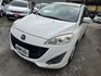 【新入庫整備中 歡迎您來電預約賞車】七人座 一手車 原鈑件 僅跑12萬  第1張縮圖