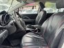 【新入庫整備中 歡迎您來電預約賞車】七人座 一手車 原鈑件 僅跑12萬  第3張縮圖