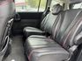 【新入庫整備中 歡迎您來電預約賞車】七人座 一手車 原鈑件 僅跑12萬  第4張縮圖