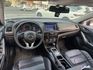 【新入庫整備中 歡迎您來電預約賞車】一手車 原鈑件 僅跑8.6萬  第5張縮圖
