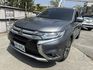 【新入庫整備中 歡迎您來電預約賞車】四輪驅動旗艦 一手車 原鈑件 僅跑8.1萬 原廠保養  第1張縮圖