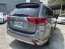 【新入庫整備中 歡迎您來電預約賞車】四輪驅動旗艦 一手車 原鈑件 僅跑8.1萬 原廠保養  第2張縮圖