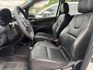 【新入庫整備中 歡迎您來電預約賞車】一手車 原鈑件 僅跑3.4萬 原廠保養  第3張縮圖