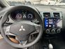 【新入庫整備中 歡迎您來電預約賞車】一手車 原鈑件 僅跑3.4萬 原廠保養  第6張縮圖
