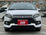 超值代步小車 頂級輕鬆型｜一手車 原鈑件 僅跑6.6萬 符合結構認證 IKEY 恆溫  電尾門 安卓影音 倒車顯影｜  第2張縮圖