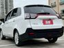 超值代步小車 頂級輕鬆型｜一手車 原鈑件 僅跑6.6萬 符合結構認證 IKEY 恆溫  電尾門 安卓影音 倒車顯影｜  第4張縮圖
