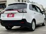 超值代步小車 頂級輕鬆型｜一手車 原鈑件 僅跑6.6萬 符合結構認證 IKEY 恆溫  電尾門 安卓影音 倒車顯影｜  第6張縮圖