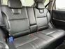 超值代步小車 頂級輕鬆型｜一手車 原鈑件 僅跑6.6萬 符合結構認證 IKEY 恆溫  電尾門 安卓影音 倒車顯影｜  第12張縮圖