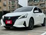 『J台! 比一般Tiida還要帥!』J版頂規 大空間掀背車｜一手車 原鈑件 僅跑四萬 原廠保養  車況漂亮  第1張縮圖