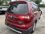 【新入庫整備中 歡迎您來電預約賞車】  第2張縮圖