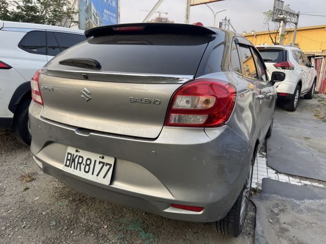 【新入庫整備中 歡迎您來電預約賞車】低稅金 一手車 原鈑件 僅跑5.5萬公里  第2張相片
