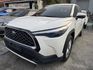 【新入庫整備中 歡迎您來電預約賞車】油電尊爵 一手車 原鈑件 僅跑4.7萬 原廠保養  第1張縮圖