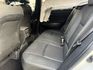 【新入庫整備中 歡迎您來電預約賞車】油電尊爵 一手車 原鈑件 僅跑4.7萬 原廠保養  第4張縮圖