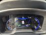 【新入庫整備中 歡迎您來電預約賞車】油電尊爵 一手車 原鈑件 僅跑4.7萬 原廠保養  第6張縮圖