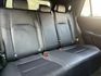 ☞想升級小休旅的看過來☜ 買新車不如選這台 !! | 年份低 一手車 原鈑件 僅跑3.7萬 原廠保養 |  第12張縮圖
