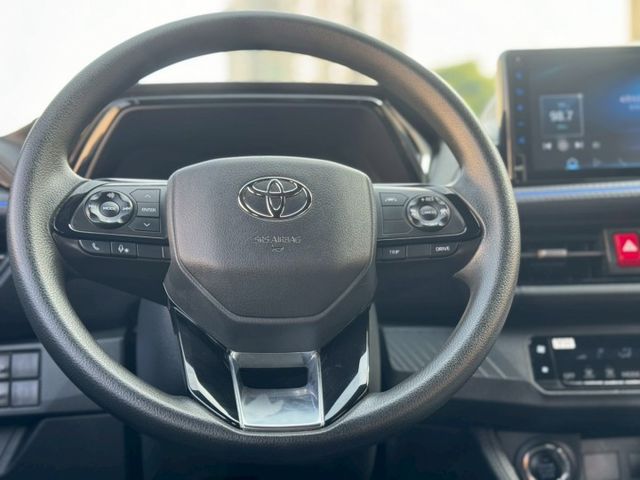 ☞想升級小休旅的看過來☜ 買新車不如選這台 !! | 年份低 一手車 原鈑件 僅跑3.7萬 原廠保養 |  第15張相片